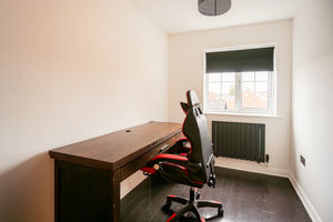 Photo 16- click for photo gallery